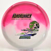 #17 175.5g | Pink