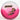 Innova Gregg Barsby Duo Roadrunner - Tour Series 2026