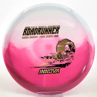 Innova Gregg Barsby Duo Roadrunner - Tour Series 2026