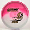 #19 176.7g | Pink