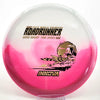 #20 176.5g | Pink