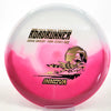 #34 176.6g | Pink
