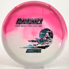 #46 175.4g | Pink