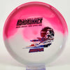 #56 176.7g | Pink