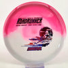 #57 176.2g | Pink