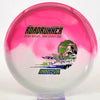 #59 175.5g | Pink