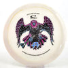 #4 174.8g | White
