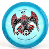 #7 177.4g | Blue