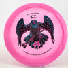 #10 175.9g | Pink