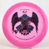 #11 174.3g | Pink