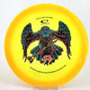 #13 175.9g | Yellow
