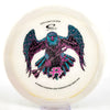 #16 173.2g | White