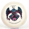 #17 173.4g | White
