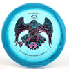 #22 174.6g | Blue