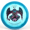 #23 174.1g | Blue