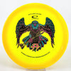 #29 176g | Yellow