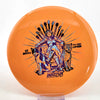 #8 171.5g | Orange