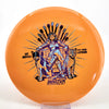 #9 171.4g | Orange
