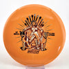 #10 171.5g | Orange