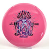 #12 171.9g | Pink