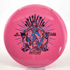 #13 171.6g | Pink