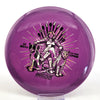 #17 170.9g | Purple