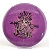 #18 171g | Purple
