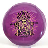 #22 171.4g | Purple