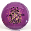 #23 171.2g | Purple