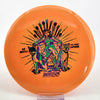 #24 171.6g | Orange