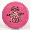 #31 172.6g | Pink