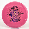 #33 171.5g | Pink