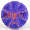 #5 173g | Purple