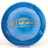 #8 174.3g | Blue