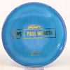 #14 173.9g | Blue