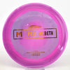 #35 174g | Pink