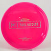 #36 175.3g | Pink