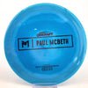 #39 173.6g | Blue