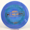 #55 174.1g | Blue