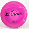 #57 173.8g | Pink