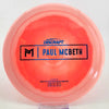 #58 175.8g | Orange