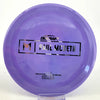 #63 174.2g | Purple