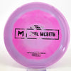 #64 174.9g | Pink