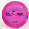 #66 173.9g | Pink