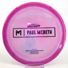 #70 173.9g | Pink