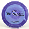 #72 174.4g | Blue