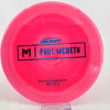 #76 175.3g | Pink