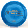 #77 174.9g | Blue