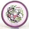 #62 177.7g | Purple
