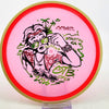 #64 177.3g | Pink